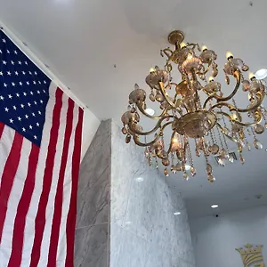 2* Отель Grandview
